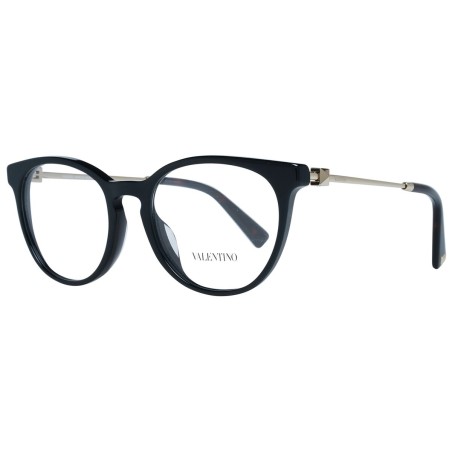Brillenframe Dames Valentino 0VA3046A 525001