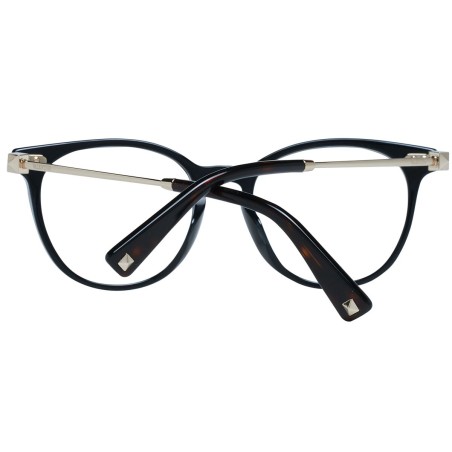 Brillenframe Dames Valentino 0VA3046A 525001