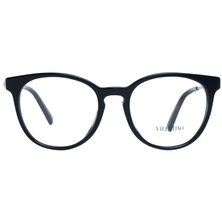 Brillenframe Dames Valentino 0VA3046A 525001