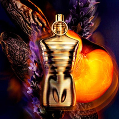 Profumo Uomo Jean Paul Gaultier LE MALE 75 ml