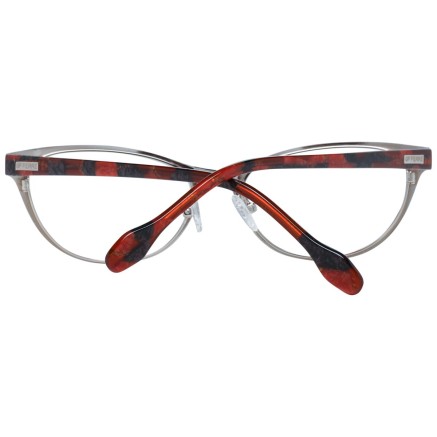 Montura de Gafas Mujer Gianfranco Ferre GFF0086 52003 2