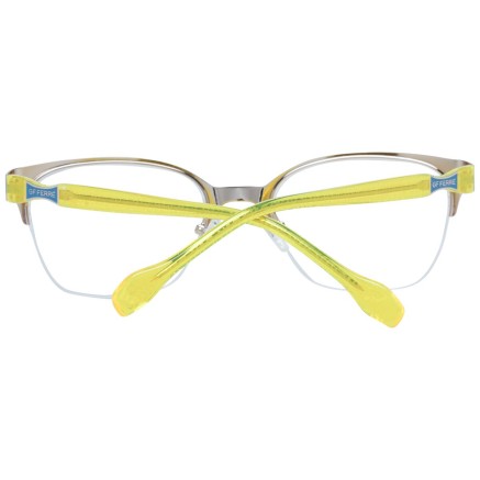 Brillenframe Dames Gianfranco Ferre GFF0091 53003 2