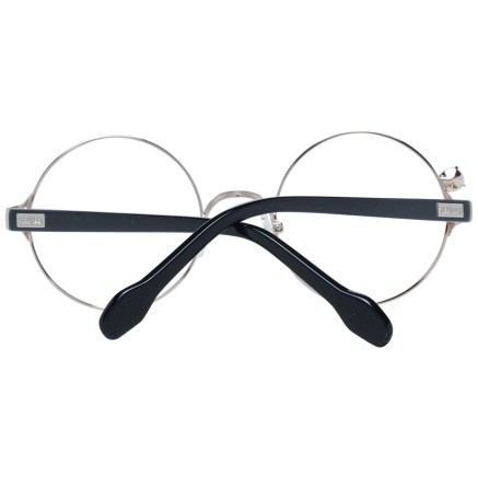 Monture de Lunettes Femme Gianfranco Ferre GFF0093 48001 2