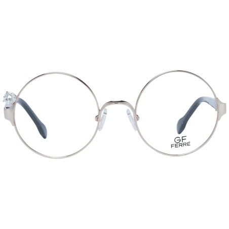 Brillenframe Dames Gianfranco Ferre GFF0093 48001