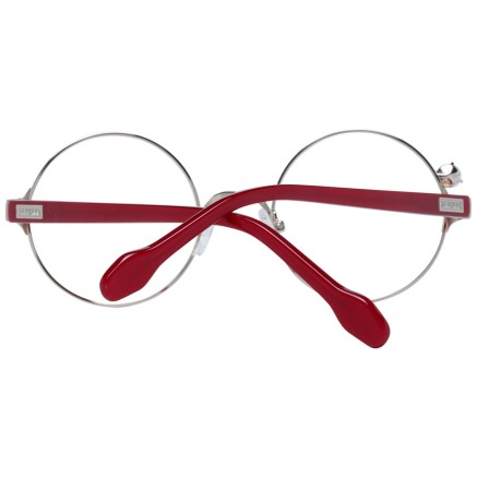Montatura per Occhiali Donna Gianfranco Ferre GFF0093 48004 2