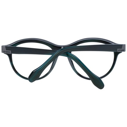Montura de Gafas Hombre Gianfranco Ferre GFF0108 49006 2