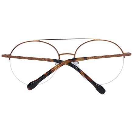 Montura de Gafas Mujer Gianfranco Ferre GFF0117 51006 2