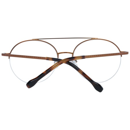 Montatura per Occhiali Donna Gianfranco Ferre GFF0117 51006