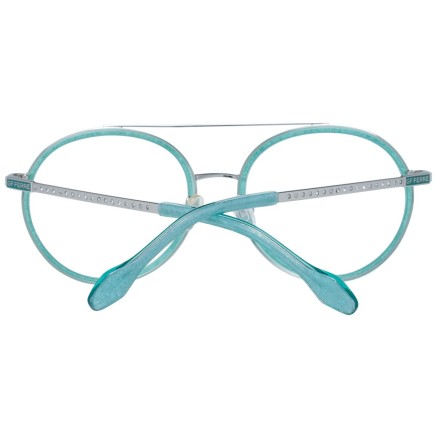 Brillenframe Dames Gianfranco Ferre GFF0118 53005 2