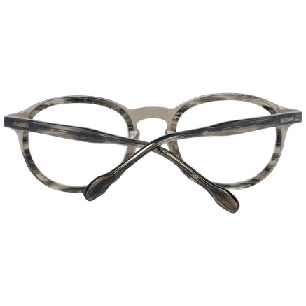 Montura de Gafas Hombre Gianfranco Ferre GFF0122 50001 2