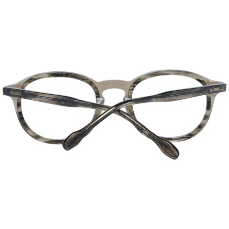 Heren Brillenframe Gianfranco Ferre GFF0122 50001