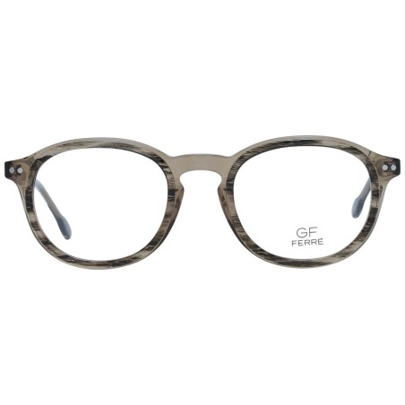 Heren Brillenframe Gianfranco Ferre GFF0122 50001