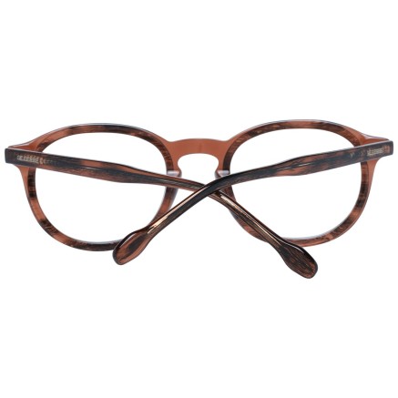 Heren Brillenframe Gianfranco Ferre GFF0122 50002 2
