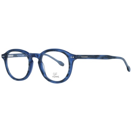 Heren Brillenframe Gianfranco Ferre GFF0122 50003