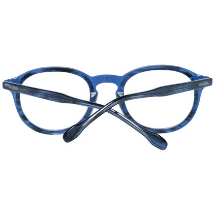 Brillenfassung Gianfranco Ferre GFF0122 50003 2