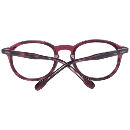 Montura de Gafas Hombre Gianfranco Ferre GFF0122 50005 2