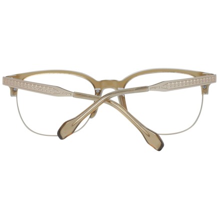 Monture de Lunettes Unisexe Gianfranco Ferre GFF0125 53007 2