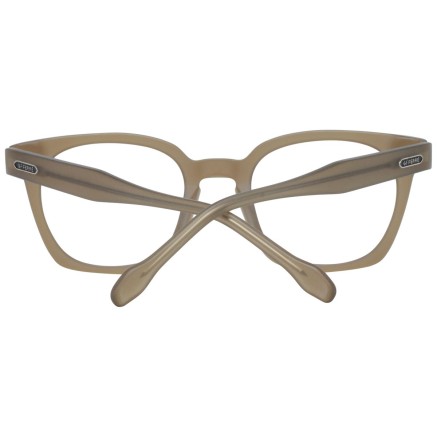 Montura de Gafas Unisex Gianfranco Ferre GFF0127 50005 2