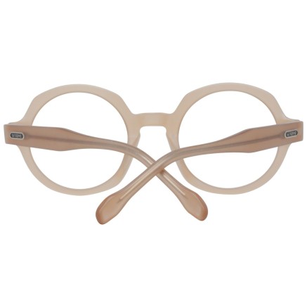 Uniseks Brillenframe Gianfranco Ferre GFF0128 47005 2