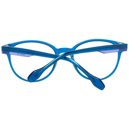 Brillenframe Dames Gianfranco Ferre GFF0141 50005 2