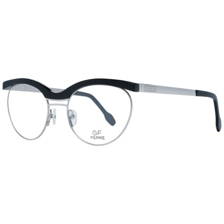 Brillenframe Dames Gianfranco Ferre GFF0149 53001