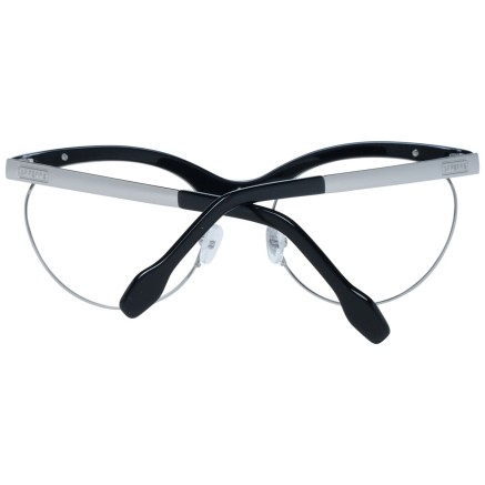 Brillenframe Dames Gianfranco Ferre GFF0149 53001 2