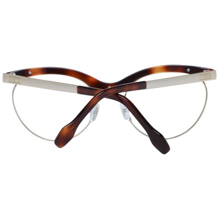 Montura de Gafas Mujer Gianfranco Ferre GFF0149 53004 2