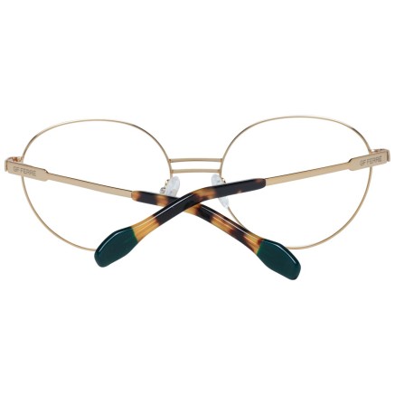 Montura de Gafas Mujer Gianfranco Ferre GFF0165 55001 2