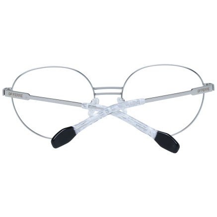 Brillenframe Dames Gianfranco Ferre GFF0165 55002 2