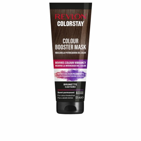 Mascarilla Capilar Revlon COLORSTAY 125 ml