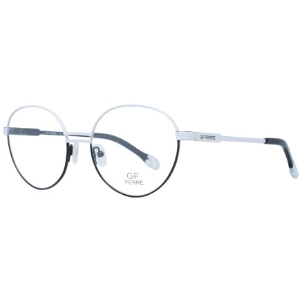 Brillenframe Dames Gianfranco Ferre GFF0165 55003
