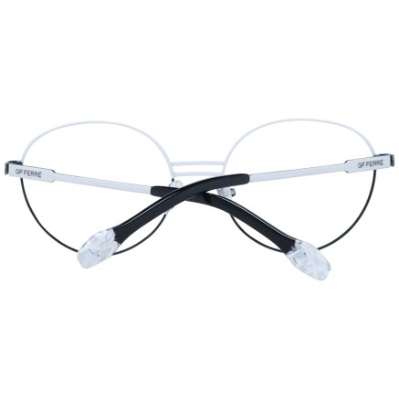 Brillenframe Dames Gianfranco Ferre GFF0165 55003 2