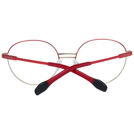 Monture de Lunettes Femme Gianfranco Ferre GFF0165 55004 2