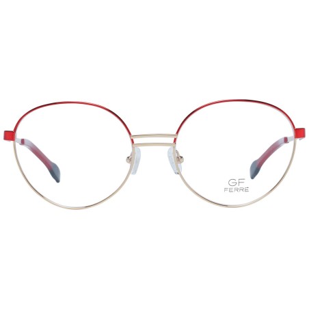 Brillenframe Dames Gianfranco Ferre GFF0165 55004
