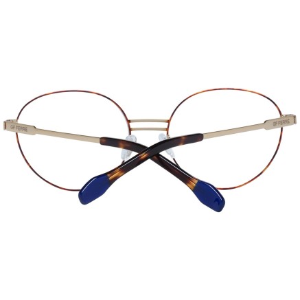 Brillenfassung Gianfranco Ferre GFF0165 55006 2