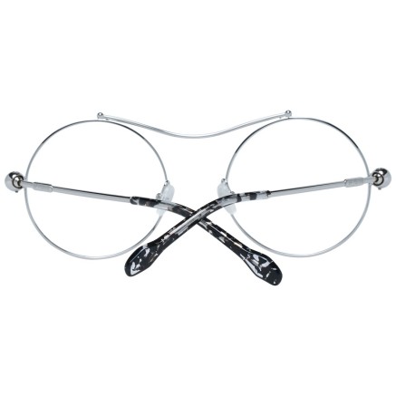 Brillenframe Dames Gianfranco Ferre GFF0178 54002 2