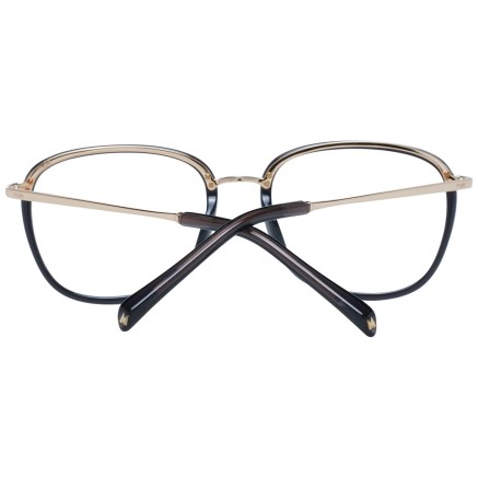 Montura de Gafas Mujer Gianfranco Ferre GFF0218 52004 2