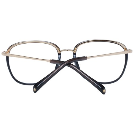 Monture de Lunettes Femme Gianfranco Ferre GFF0218 52004