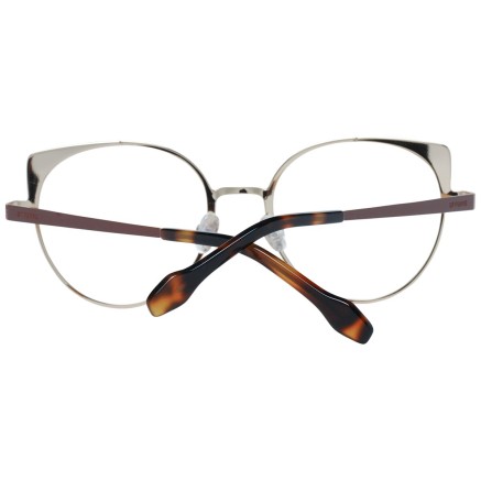 Montura de Gafas Mujer Gianfranco Ferre GFF0218 52005 2