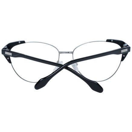 Montura de Gafas Mujer Gianfranco Ferre GFF0241 55002 2