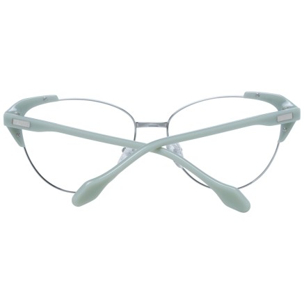Monture de Lunettes Femme Gianfranco Ferre GFF0241 55003 2