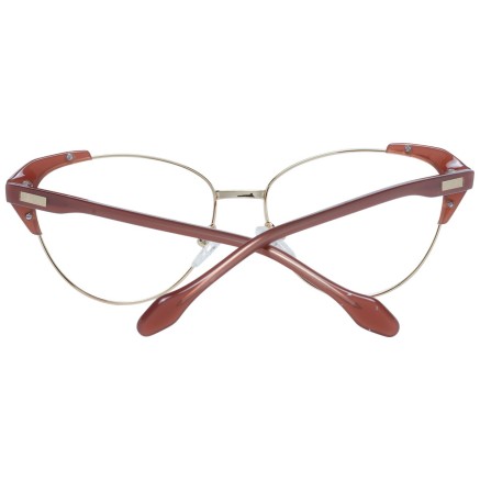 Montatura per Occhiali Donna Gianfranco Ferre GFF0241 55004 2