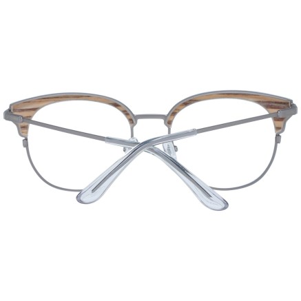 Monture de Lunettes Unisexe Gianfranco Ferre GFF0273 52002 2