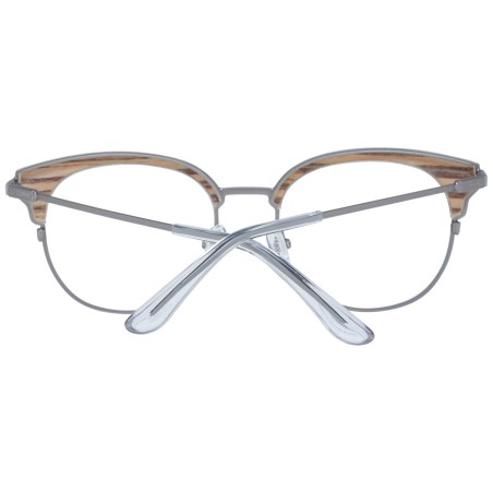 Uniseks Brillenframe Gianfranco Ferre GFF0273 52002