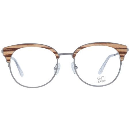 Uniseks Brillenframe Gianfranco Ferre GFF0273 52002
