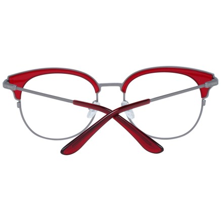 Monture de Lunettes Unisexe Gianfranco Ferre GFF0273 52003 2