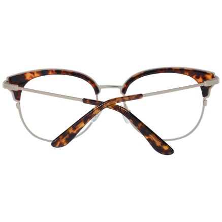 Unisex' Spectacle frame Gianfranco Ferre GFF0273 52004 2