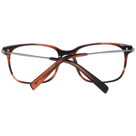 Montura de Gafas Hombre Gianfranco Ferre GFF0379 54002 2