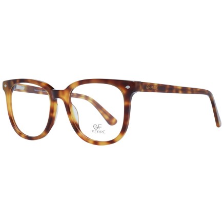 Uniseks Brillenframe Gianfranco Ferre GFF0386 51002
