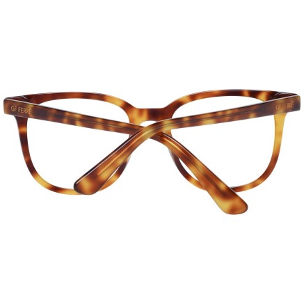 Uniseks Brillenframe Gianfranco Ferre GFF0386 51002 2